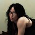 Senem (@idrarediyorum) Twitter profile photo Senem (@idrarediyorum) Twitter profile photo