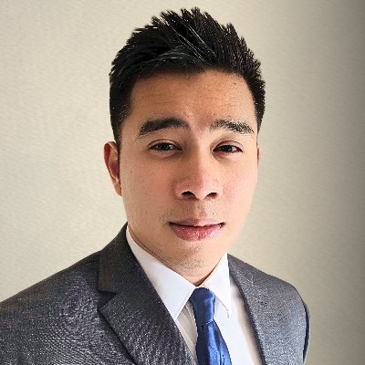 ML Compiler & GPU Optimization | LLVM & PyTorch | Shares insights on parallel computing for AI research https://t.co/NH8OhsZY81