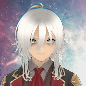Mαყ ɬɧɛ ร๏ɭคאש๏เ๔さんのプロフィール画像