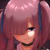âðŠð€ð¥ðð@skebåéäž (@cust0m_arm) Twitter profile photo âðŠð€ð¥ðð@skebåéäž (@cust0m_arm) Twitter profile photo