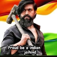 Mr.Siva 🇮🇳 (@mr_siva_007) 's Twitter Profile Photo Mr.Siva 🇮🇳 (@mr_siva_007) 's Twitter Profile Photo