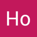 Ho Luong (@babyboiiiihihi) Twitter profile photo Ho Luong (@babyboiiiihihi) Twitter profile photo