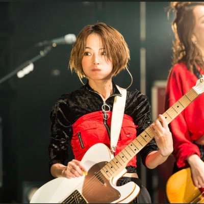 SCANDAL箱推し。47都道府県ツアーからMANIA入り。SCA友ほしくて作りました！仲良くしてください。無言フォロー失礼します！