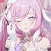 aeri !! (@aeriicoded) Twitter profile photo aeri !! (@aeriicoded) Twitter profile photo