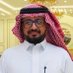 بروجي احمد الزبيدي (@bruji_ahmed) Twitter profile photo بروجي احمد الزبيدي (@bruji_ahmed) Twitter profile photo