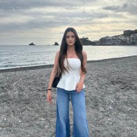 Alexandra Rodriguez (@_aleerrjas) 's Twitter Profile