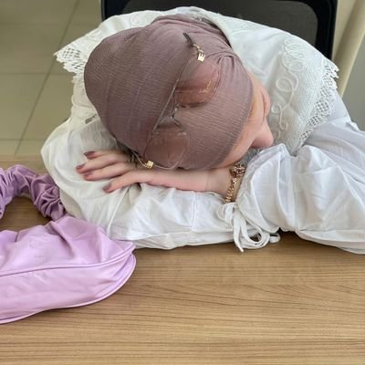 arqvanm's profile picture. انا قَلبى لَكَ مَيّال...🤍💍