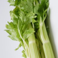 せろり(🥦) (@celery_cosme) 's Twitter Profile