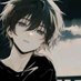 ixy777 (@1254177294i) Twitter profile photo ixy777 (@1254177294i) Twitter profile photo