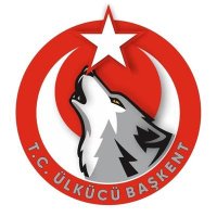 π.β. ΓππΓΌπΓΌ πΉπΕππππ₯(ππ (@ydulkucubaskent) 's Twitter Profile