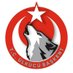 𝕋.ℂ. Ü𝕝𝕜ü𝕔ü 𝔹𝕒ş𝕜𝕖𝕟𝕥(𝕐𝕕 (@ydulkucubaskent) Twitter profile photo 𝕋.ℂ. Ü𝕝𝕜ü𝕔ü 𝔹𝕒ş𝕜𝕖𝕟𝕥(𝕐𝕕 (@ydulkucubaskent) Twitter profile photo