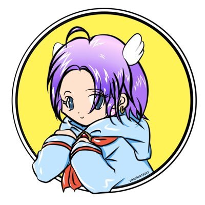 pikapikaさんのプロフィール画像