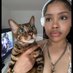 Niña (@lilgleeforeal) Twitter profile photo Niña (@lilgleeforeal) Twitter profile photo