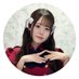 桜空🐇5/1 4周年ワンマン!プリンセス物語 (@pristosakura) Twitter profile photo 桜空🐇5/1 4周年ワンマン!プリンセス物語 (@pristosakura) Twitter profile photo