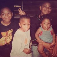 Juanyeh Thomas (@stg_yeh1) 's Twitter Profile