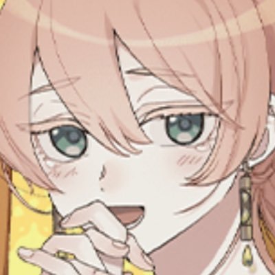 ただの。🍤さんのプロフィール画像