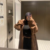 تَـسـنـيـم (@tasneemme) 's Twitter Profile