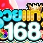 Ruaythae168168 (@ruaythae168168) 's Twitter Profile Photo Ruaythae168168 (@ruaythae168168) 's Twitter Profile Photo