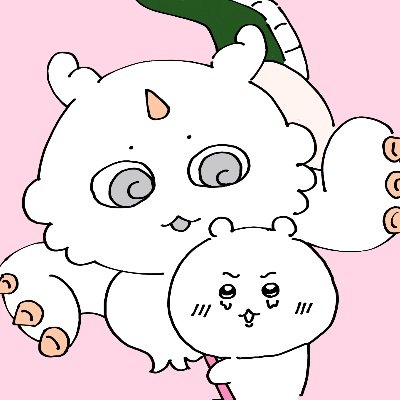 MOSUKE×7さんのプロフィール画像