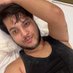 Krishh (@krishnendu96934) Twitter profile photo Krishh (@krishnendu96934) Twitter profile photo
