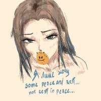 Merian McDevil (рест) (@merianmcdevil) 's Twitter Profile