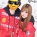 しょーた (@syo_tasoooo513) Twitter profile photo しょーた (@syo_tasoooo513) Twitter profile photo