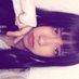 caro (@akkacdcolocada) Twitter profile photo caro (@akkacdcolocada) Twitter profile photo