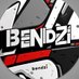 Bendzi | Video Editor (@bendzivisuals) Twitter profile photo Bendzi | Video Editor (@bendzivisuals) Twitter profile photo
