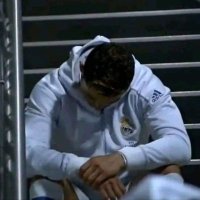 انا مفيش (@_mriim_0) 's Twitter Profile