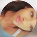 Jordz🎀 (@jordanherseyy) Twitter profile photo Jordz🎀 (@jordanherseyy) Twitter profile photo