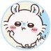 乾弍 (@rom_mpf2hz5v) Twitter profile photo 乾弍 (@rom_mpf2hz5v) Twitter profile photo