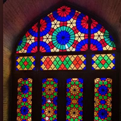.. برای خودم زندگی میکنم ️
دهه 60که عاشق پاییزوزمستونه