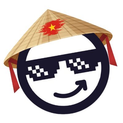 Cộng đồng @brotradebera Việt Nam🇻🇳 - Trade với Bropetuals
Tham gia: https://t.co/9JZTZryj5W
Trade. Earn. Win