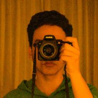 Khalifa (@akakhalifaa) 's Twitter Profile Photo