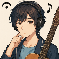 フェルマータくん@フォロバ100 (@fermata_think) 's Twitter Profile