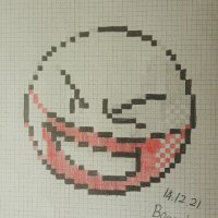 띠리링 (@ddiriringring) 's Twitter Profile Photo