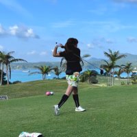 yuka (@alocla_h) 's Twitter Profile