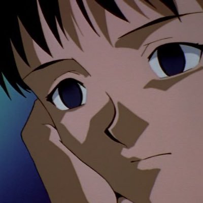 mQxBrfeUjFBFc3m's profile picture. 