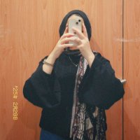 هَاجَر♡ (@mohamedhagur) 's Twitter Profile