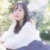 滑川恭子 (@namekyon) Twitter profile photo 滑川恭子 (@namekyon) Twitter profile photo