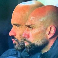 KIMANONGO💙 (@kims_jef) 's Twitter Profile