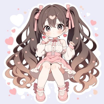 Amano天音 (@AmanoAmane0109) / X