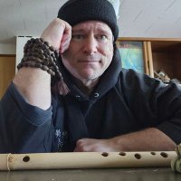 James Danner (@jtdannewriter) 's Twitter Profile