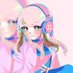 ♪Abril Music♪ | Astrylis🌠 (@abril_music_) Twitter profile photo ♪Abril Music♪ | Astrylis🌠 (@abril_music_) Twitter profile photo