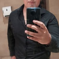 RoJaS®🐦 (@rubn_rojas) 's Twitter Profile
