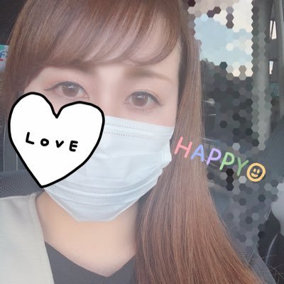 PUBGm/KRJP/終わった人達。副隊長/銃声の鳴る方へ🔫/🩺💉/筋トレ🏃♀️/𖠚ᐝ/美容👩/隊長:@pubg_hotaru👈