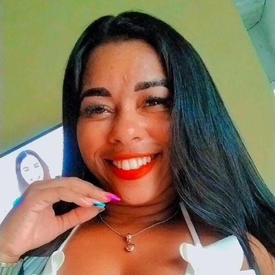 Sempre fui tempestade disfarçada de calmaria. ⛈✨