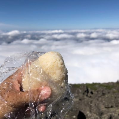 umaimono_otabe's profile picture. 食べることが大好きだ,忘備録,#料理→手作り, #グルメ→外食/購入(2024/9/8~適用)