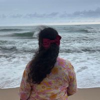 RS🌻 (@ri_tikkaa) 's Twitter Profile Photo RS🌻 (@ri_tikkaa) 's Twitter Profile Photo