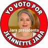 reddish2's profile picture. Agradecido de Dios. Quiero una sociedad justa y soberana. Octubre, el mes en que despertamos a la esperanza. Linux is my OS. 

      STOP GENOCIDE NOW!